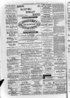 Bayswater Chronicle Saturday 29 January 1870 Page 8