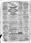 Bayswater Chronicle Saturday 05 February 1870 Page 8