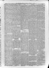 Bayswater Chronicle Saturday 12 February 1870 Page 5