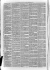 Bayswater Chronicle Saturday 12 February 1870 Page 6