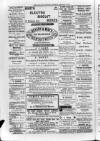 Bayswater Chronicle Saturday 19 February 1870 Page 8