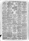 Bayswater Chronicle Saturday 26 February 1870 Page 4