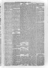 Bayswater Chronicle Saturday 26 February 1870 Page 5