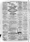 Bayswater Chronicle Saturday 26 February 1870 Page 8