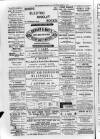 Bayswater Chronicle Saturday 05 March 1870 Page 8