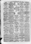 Bayswater Chronicle Saturday 19 March 1870 Page 4