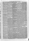 Bayswater Chronicle Saturday 19 March 1870 Page 5