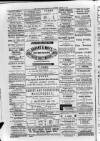 Bayswater Chronicle Saturday 19 March 1870 Page 8