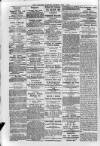 Bayswater Chronicle Saturday 04 June 1870 Page 4