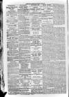 Bayswater Chronicle Saturday 31 December 1870 Page 4