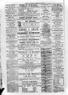 Bayswater Chronicle Saturday 31 December 1870 Page 8