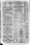 Bayswater Chronicle Saturday 18 March 1871 Page 2