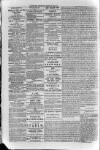 Bayswater Chronicle Saturday 18 March 1871 Page 4