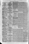 Bayswater Chronicle Saturday 08 April 1871 Page 4