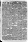 Bayswater Chronicle Saturday 15 April 1871 Page 2