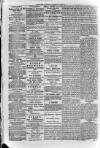 Bayswater Chronicle Saturday 15 April 1871 Page 4