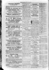 Bayswater Chronicle Saturday 13 January 1872 Page 2