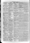 Bayswater Chronicle Saturday 13 January 1872 Page 4