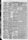 Bayswater Chronicle Saturday 20 January 1872 Page 4