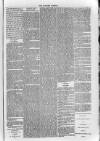 Bayswater Chronicle Saturday 20 January 1872 Page 5