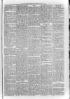 Bayswater Chronicle Saturday 20 January 1872 Page 7