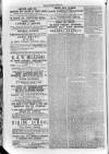 Bayswater Chronicle Saturday 27 April 1872 Page 2