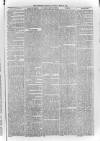 Bayswater Chronicle Saturday 27 April 1872 Page 7