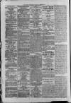 Bayswater Chronicle Saturday 15 February 1873 Page 4