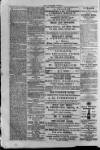 Bayswater Chronicle Saturday 03 May 1873 Page 2