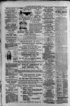 Bayswater Chronicle Saturday 03 May 1873 Page 8