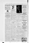 Bayswater Chronicle Saturday 29 May 1926 Page 1