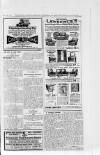 Bayswater Chronicle Saturday 29 May 1926 Page 2