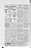 Bayswater Chronicle Saturday 29 May 1926 Page 4