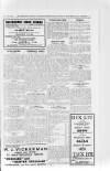 Bayswater Chronicle Saturday 29 May 1926 Page 5