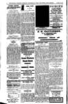 Bayswater Chronicle Saturday 08 January 1927 Page 2