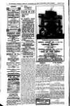 Bayswater Chronicle Saturday 08 January 1927 Page 4