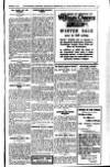 Bayswater Chronicle Saturday 08 January 1927 Page 5