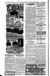 Bayswater Chronicle Saturday 08 January 1927 Page 6