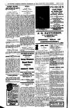 Bayswater Chronicle Saturday 15 January 1927 Page 1
