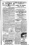 Bayswater Chronicle Saturday 15 January 1927 Page 2