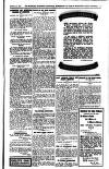 Bayswater Chronicle Saturday 15 January 1927 Page 4