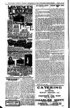 Bayswater Chronicle Saturday 15 January 1927 Page 5