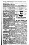 Bayswater Chronicle Saturday 15 January 1927 Page 8
