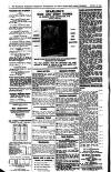 Bayswater Chronicle Saturday 15 January 1927 Page 9