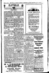 Bayswater Chronicle Saturday 22 January 1927 Page 3