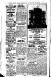 Bayswater Chronicle Saturday 22 January 1927 Page 4