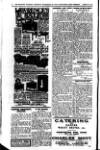 Bayswater Chronicle Saturday 22 January 1927 Page 6