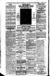 Bayswater Chronicle Saturday 22 January 1927 Page 8