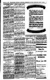 Bayswater Chronicle Saturday 12 February 1927 Page 5