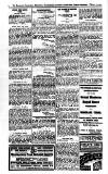 Bayswater Chronicle Saturday 12 February 1927 Page 6